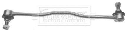 Тяга / стойка, стабилизатор - BORG & BECK BDL7223