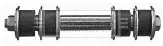 Стойка - BORG & BECK BDL7307