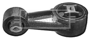 Фото 2 - Подушка двигуна BORG & BECK BEM3908