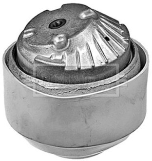 Опора, двигун - BORG & BECK BEM4158