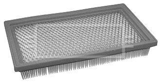 Фильтр - BORG & BECK BFA2108