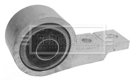 Подвеска, рычаг независимой подвески колеса - (545508H300) BORG & BECK BSK6563