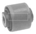 Фото BORG & BECK BSK7058