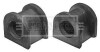 Фото BORG & BECK BSK7703K