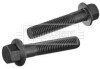 Фото BORG & BECK BSK7815