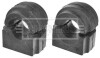 Фото BORG & BECK BSK7953K