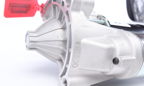 Фото 3 - Стартер BORG & BECK BST2059