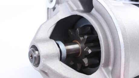 Фото 2 - Стартер BORG & BECK BST2282