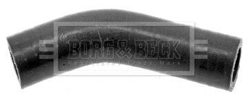 Фото 2 - Патрубок турбіни BORG & BECK BTH1009