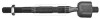Фото BORG & BECK BTR5868