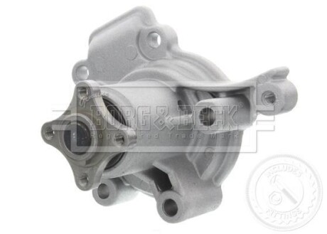 Фото 2 - Водяной насос BORG & BECK BWP2004