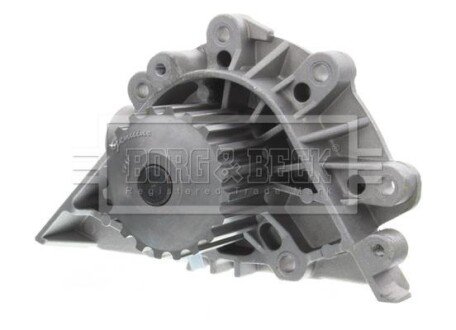Фото 2 - Водяний насос BORG & BECK BWP2125