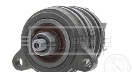 Фото 2 - Водяной насос BORG & BECK BWP2136