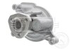 Миниатюра изображения 2 - Водяной насос BORG & BECK BWP2220