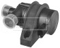 Фото BORG & BECK BWP3028