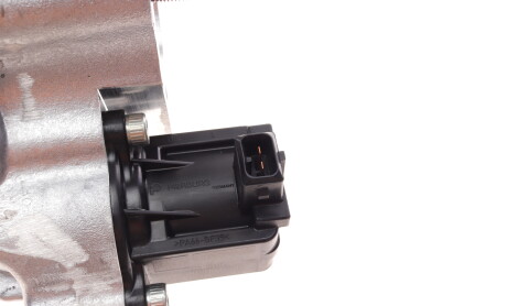 Фото 7 - Турбина BorgWarner 18539880004