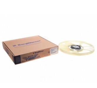 Муфта генератора AM--M - (03L121301, 03L121301A, 076121301A) BorgWarner 20004779