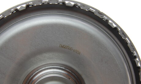 Фото 3 - Автозапчасть BorgWarner 202156