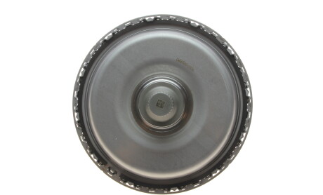 Фото 4 - Автозапчасть BorgWarner 202156