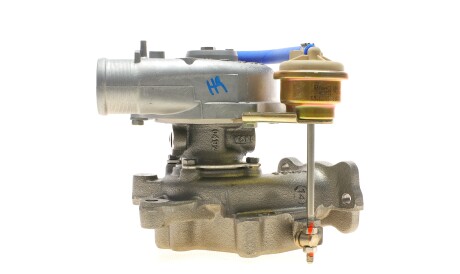 Фото 2 - Турбіна BorgWarner 53039880023