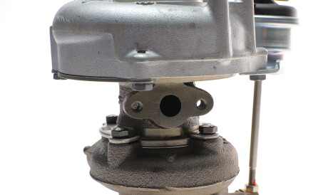 Фото 2 - Турбіна BorgWarner 5303 988 0055 (53039880055)