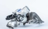Компрессор, наддув - (06J145701N, 06J145701T, 06J145702K) BorgWarner 53039880290 (фото 1)