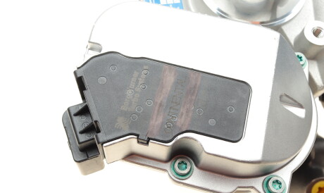 Фото 2 - Турбіна BorgWarner 5304 988 0054