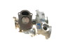 Турбина BorgWarner 53169980077 - фото 4