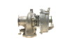 Турбина BorgWarner 53169980077 - фото 5