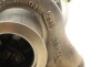Турбина BorgWarner 53169980077 - фото 7