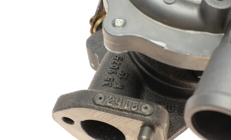 Фото 4 - Турбіна BorgWarner 54359880006