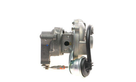 Фото 8 - Турбіна BorgWarner 54359880006