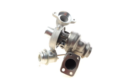 Фото 3 - Турбіна BorgWarner 5435 988 7000 (54359887000)