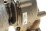 Турбина BorgWarner 54359980060 - фото 2