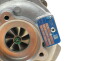 Турбина BorgWarner 54359980060 - фото 4