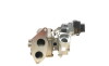 Турбина BorgWarner 54359980060 - фото 8