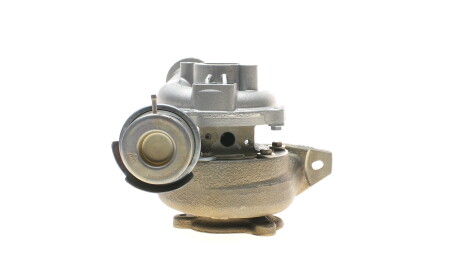 Фото 5 - Турбина BorgWarner 54399980127