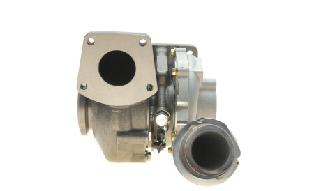 Фото 3 - Турбина BorgWarner 57479880005