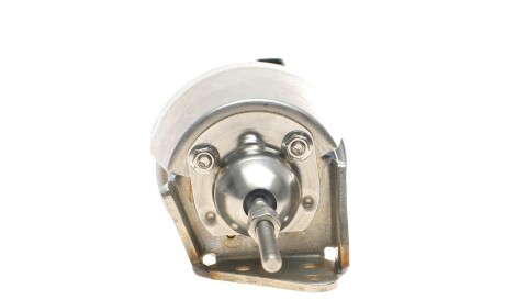 Фото 2 - Турбіна BorgWarner 5830 711 7014 (58307117014)