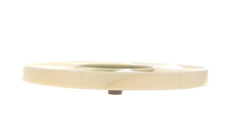 Фото 2 - Вискомуфта вентилятора BorgWarner AM-20004766-M (AM20004766M)