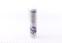 Масло трансмиссионное High Performance Oil for Haldex Coupling, 0,275л - ((02D525557, 02D525558, 02D525558A, G052175A1)) BorgWarner DS108295 (фото 1)