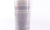 Масло трансмиссионное High Performance Oil for Haldex Coupling, 0,275л - ((02D525557, 02D525558, 02D525558A, G052175A1)) BorgWarner DS108295 (фото 2)