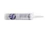 Масло трансмиссионное High Performance Oil for Haldex Coupling, 0,275л - ((02D525557, 02D525558, 02D525558A, G052175A1)) BorgWarner DS108295 (фото 3)