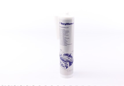 Масло трансмиссионное High Performance Oil for Haldex Coupling, 0,275л - ((02D525558S1, 02D525558AS1, 02D525558A, 02D525558)) BorgWarner DS108295