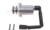 Комплект масляної помпи муфти диференціалу - ((02D525557)) BorgWarner DS118574 (фото 1)