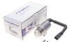 Комплект масляної помпи муфти диференціалу - ((02D525557)) BorgWarner DS118574 (фото 2)