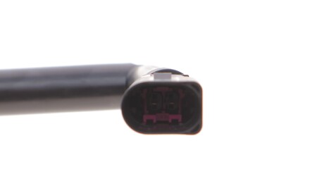 Фото 3 - Автозапчасть BorgWarner DS118574