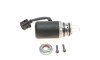 Комплект масляної помпи муфти диференціалу - (30783079, 8V414C019AA) BorgWarner DS118611 (фото 1)