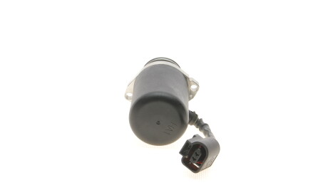 Фото 3 - Автозапчастина BorgWarner DS118611