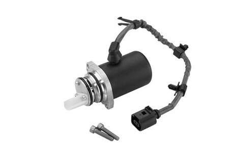 Фото товара Автозапчасть BorgWarner DS118613 : Купить на tto.com.ua